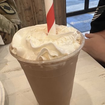 MacCheesy - Comfort Food Near Me - Joplin, Missouri