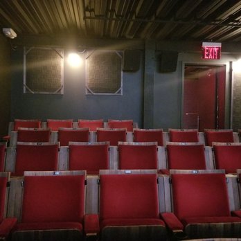 Metrograph - Cinema Near Me - New York, New York Metrograph - Cinema Near Me - New York, New York