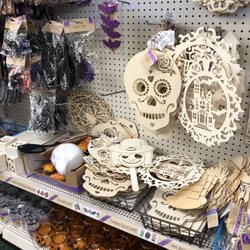 Dollar Tree
