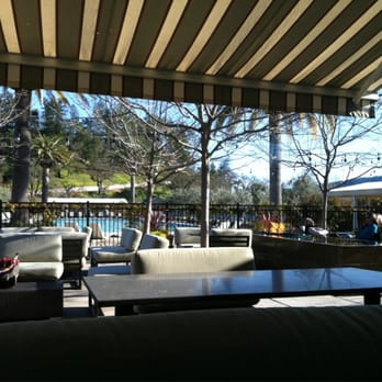 Solbar - Classy and Relaxing - New American Near Me - Calistoga, California Solbar - Classy and Relaxing - New American Near Me - Calistoga, California
