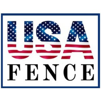 USA Fence - Fences & Gates Near Me - Hickory, North Carolina USA Fence - Fences & Gates Near Me - Hickory, North Carolina
