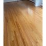 Photo of Covenant Wood Flooring