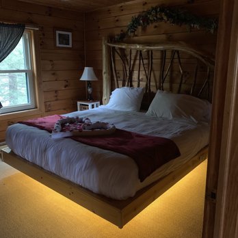 At Boulders Edge - Campgrounds Near Me - Rockbridge, Ohio At Boulders Edge - Campgrounds Near Me - Rockbridge, Ohio