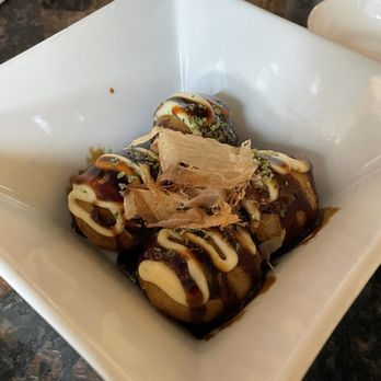 Kamehachi - Takoyaki - Sushi Bars Near Me - Chicago, Illinois Kamehachi - Takoyaki - Sushi Bars Near Me - Chicago, Illinois
