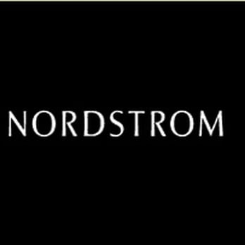 Nordstrom Scottsdale Fashion Square - Department Stores Near Me - Scottsdale, Arizona Nordstrom Scottsdale Fashion Square - Department Stores Near Me - Scottsdale, Arizona