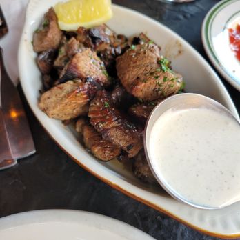 Keys Lounge - Steak bites - Cocktail Bars Near Me - Portland, Oregon Keys Lounge - Steak bites - Cocktail Bars Near Me - Portland, Oregon