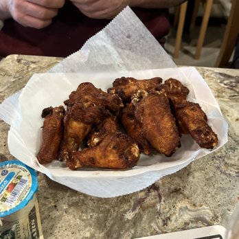 Moose Lodge - 1 order of wings - Hotels Near Me - Bradenton Beach, Florida Moose Lodge - 1 order of wings - Hotels Near Me - Bradenton Beach, Florida