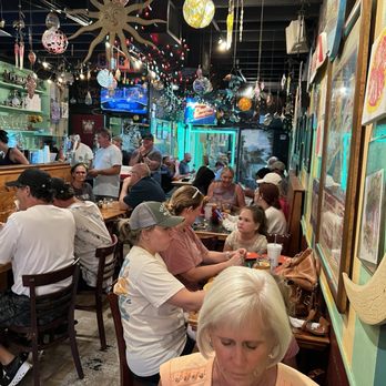 Cj's Italian Restaurant - Inside CJ's - Italian Near Me - Saint Simons Island, Georgia Cj's Italian Restaurant - Inside CJ's - Italian Near Me - Saint Simons Island, Georgia