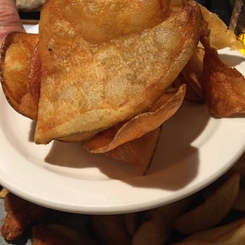 Cloverleaf Tavern - Free Chips! - Pubs Near Me - Caldwell, New Jersey Cloverleaf Tavern - Free Chips! - Pubs Near Me - Caldwell, New Jersey