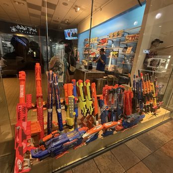 Pups of War Arena - Kids Activities Near Me - Aiea, Hawaii