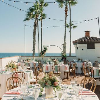 Agape Planning - Party & Event Planning Near Me - Mission Viejo, California Agape Planning - Party & Event Planning Near Me - Mission Viejo, California
