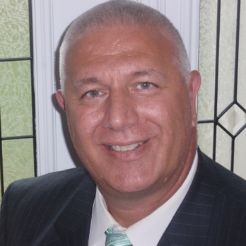 Dominion Payroll Services - Tennessee - Ray Fadool is CEO and owner of Dominion Payroll Services (DPS). DPS offers payroll, HRIS, Benefits Administration, 401K, ++ - Payroll Services Near Me - Nashville, Tennessee Dominion Payroll Services - Tennessee - Ray Fadool is CEO and owner of Dominion Payroll Services (DPS). DPS offers payroll, HRIS, Benefits Administration, 401K, ++ - Payroll Services Near Me - Nashville, Tennessee