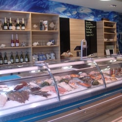 Fischladen Bogenhausen