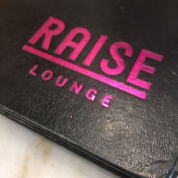 Raise Lounge - Lounges Near Me - Inglewood, California Raise Lounge - Lounges Near Me - Inglewood, California