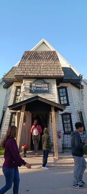 Goebbert's Farm Pingree Grove by null