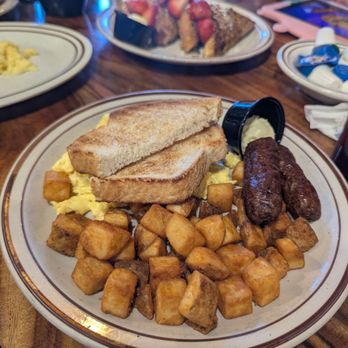 JD Campbell's - Bars Near Me - Peoria, Arizona