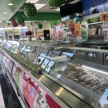 La Michoacan Premium - Ice Cream & Frozen Yogurt Near Me - Tempe, Arizona La Michoacan Premium - Ice Cream & Frozen Yogurt Near Me - Tempe, Arizona