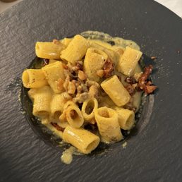 Carbonara Carbonara