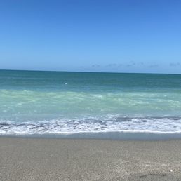 Turtle beach
