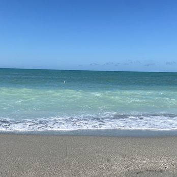 Turtle Beach - Turtle beach - Beaches Near Me