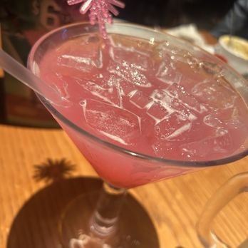 Chili's - The Good Witch Marg! - Bars Near Me - Hiram, Georgia Chili's - The Good Witch Marg! - Bars Near Me - Hiram, Georgia