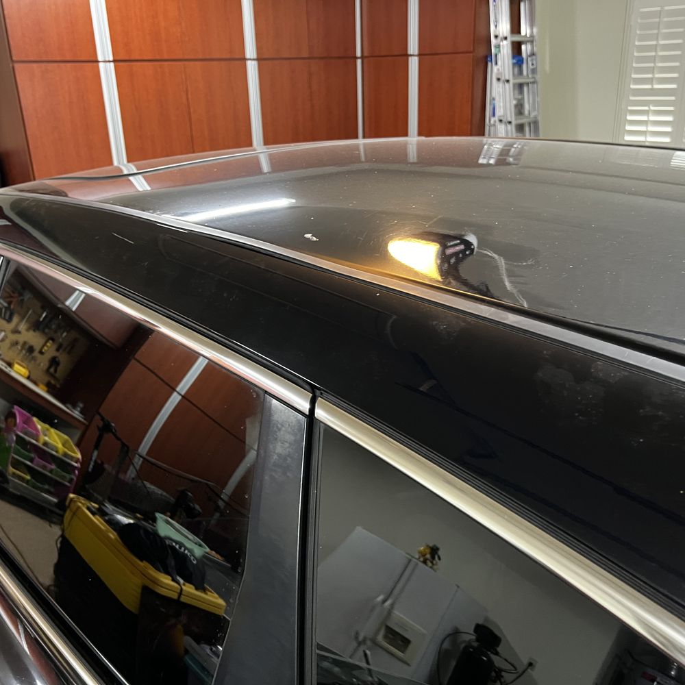 Safelite AutoGlass - Windshield Installation & Repair Near Me - Mesa, Arizona Safelite AutoGlass - Windshield Installation & Repair Near Me - Mesa, Arizona