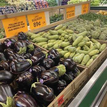 Superstition Ranch Market - Farmers Market Near Me - Apache Junction, Arizona