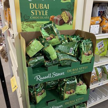 Food Lion - Grocery Near Me - Laurel, Maryland