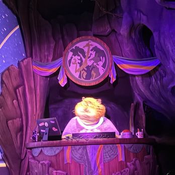 Zootopia Better Zoogether - Amusement Parks Near Me - Lake Buena Vista, Florida Zootopia Better Zoogether - Amusement Parks Near Me - Lake Buena Vista, Florida