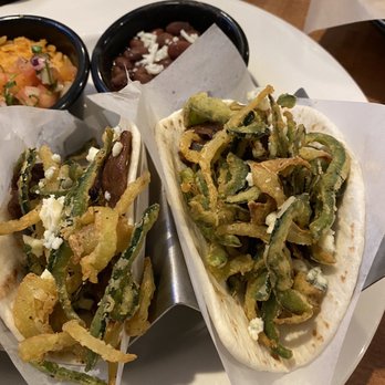 Cocina Madrigal - Tacos Near Me - Phoenix, Arizona Cocina Madrigal - Tacos Near Me - Phoenix, Arizona