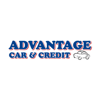 Advantage Car & Credit - Used Car Dealers Near Me - Xenia, Ohio Advantage Car & Credit - Used Car Dealers Near Me - Xenia, Ohio