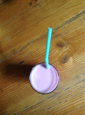 L'Estaminet de Lorette by null