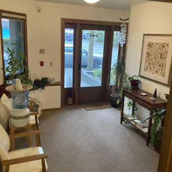 Chrysocolla Healing Massage - Massage Therapy Near Me - Seattle, Washington Chrysocolla Healing Massage - Massage Therapy Near Me - Seattle, Washington