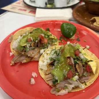 Tacos La Chula Roma - Tacos Near Me - México, D.F., DIF Tacos La Chula Roma - Tacos Near Me - México, D.F., DIF