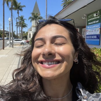 Crown Brow Studio - Eyebrows - Threading Services Near Me - Coronado, California Crown Brow Studio - Eyebrows - Threading Services Near Me - Coronado, California