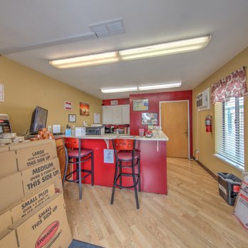 Livermore Self Storage - All your moving and packing supplies in Livermore. - Self Storage Near Me - Livermore, California Livermore Self Storage - All your moving and packing supplies in Livermore. - Self Storage Near Me - Livermore, California