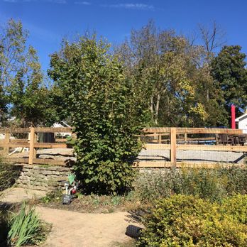 Double D Erectors - Fences & Gates Near Me Double D Erectors - Fences & Gates Near Me