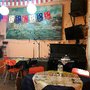 Photo of El rincón de las guitarras