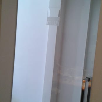 Hotel Turm - Bathroom door - Hotels Near Me - Fiè allo Sciliar, BZ