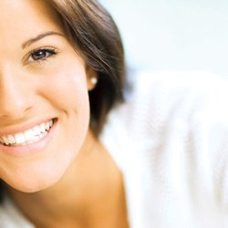 Alpha Dental - Zanesville