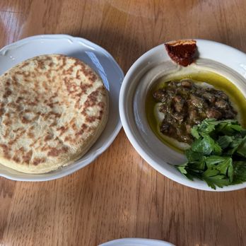Bavel - Middle Eastern Near Me - Los Angeles, California Bavel - Middle Eastern Near Me - Los Angeles, California
