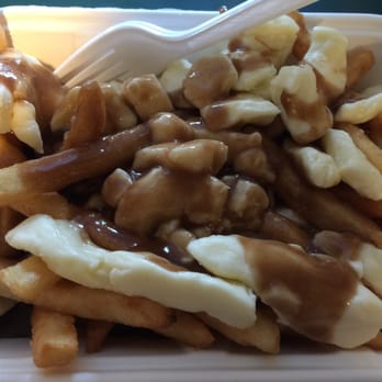 Costco - Poutine - Wholesale Stores Near Me - Vancouver, British Columbia Costco - Poutine - Wholesale Stores Near Me - Vancouver, British Columbia