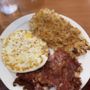 Photo of Cactus Trails Cafe
