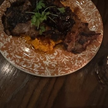 Pequeno Mercat - Tapas Bars Near Me - Chicago, Illinois