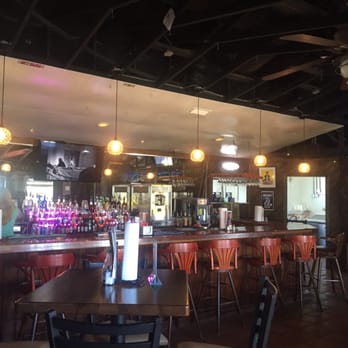 The Flying Harpoon 2 - Great bar fully stocked - Seafood Near Me - Orange Beach, Alabama The Flying Harpoon 2 - Great bar fully stocked - Seafood Near Me - Orange Beach, Alabama