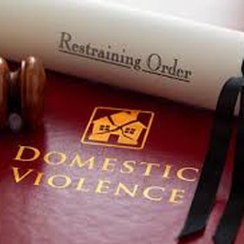 Registered Process Server - ProtectiveOrder.com - Process Servers Near Me Registered Process Server - ProtectiveOrder.com - Process Servers Near Me