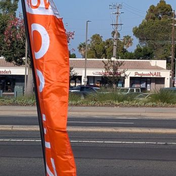 Urbane Cafe - Now open banner - Salad Near Me - Rancho Palos Verdes, California Urbane Cafe - Now open banner - Salad Near Me - Rancho Palos Verdes, California