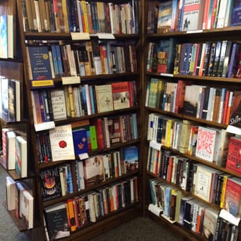 Snowbound Books - Bookstores Near Me - Marquette, Michigan Snowbound Books - Bookstores Near Me - Marquette, Michigan