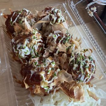 Nana Ai Katsu - Takoyaki Katsu - Japanese Near Me - Honolulu, Hawaii Nana Ai Katsu - Takoyaki Katsu - Japanese Near Me - Honolulu, Hawaii