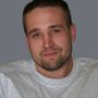 Photo of Hagen Plumbing Service